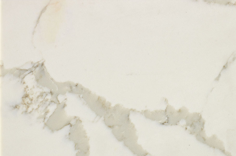 DALTILE CALACATT