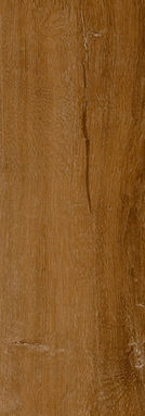 Affordable Luxury Vinyl Flooring in Sarasota