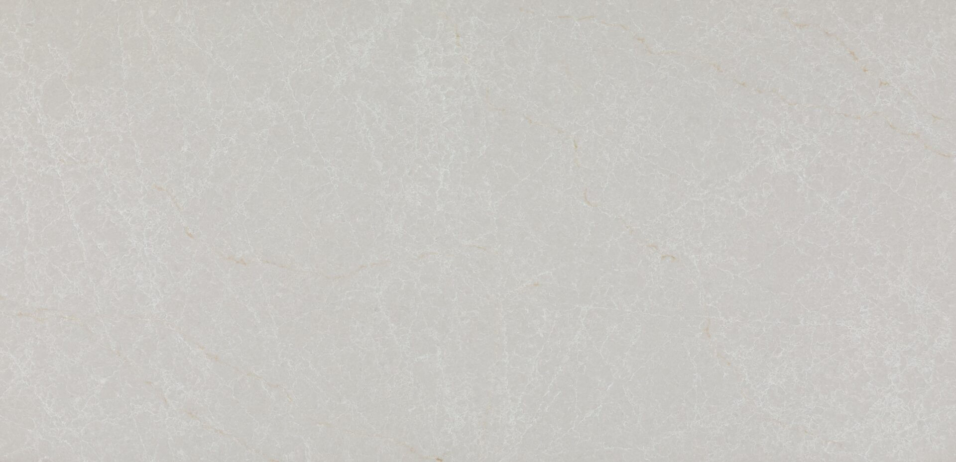 Caesarstone 5310 brillianza