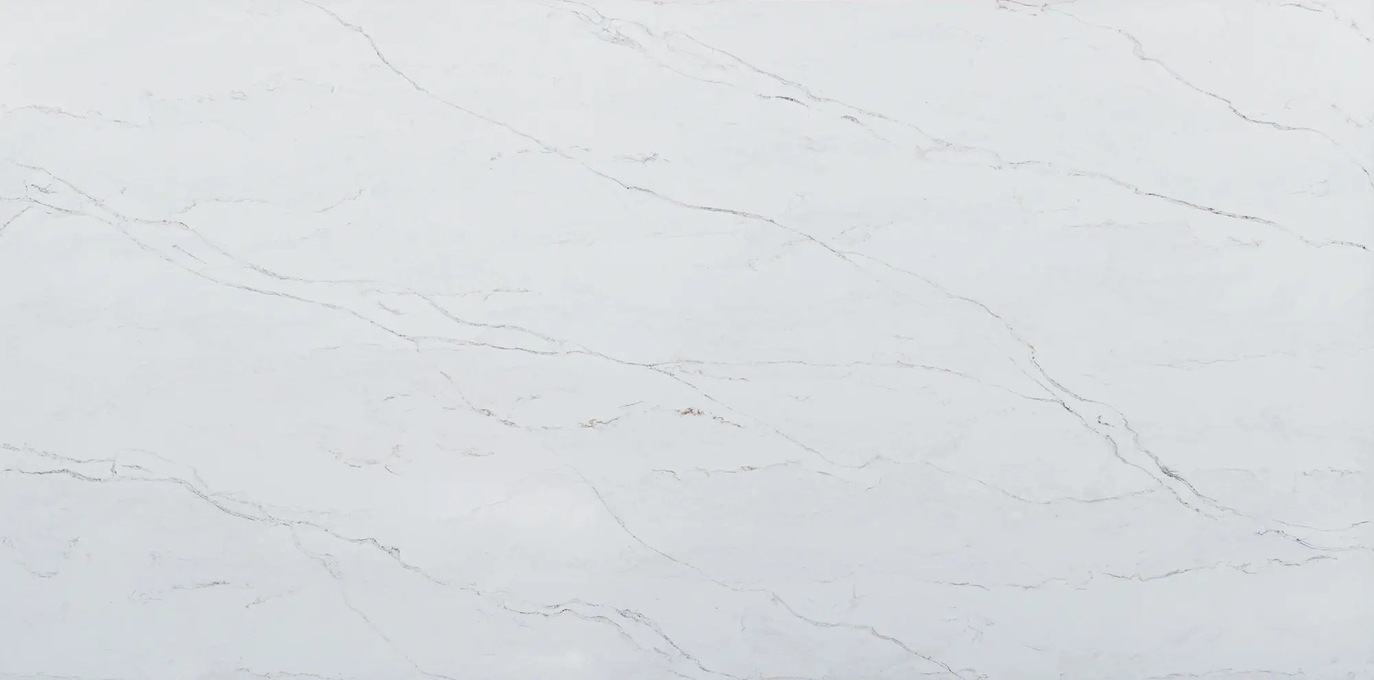 Pompeii bella pietra