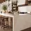 Thumbnail: Caesarstone 5152 goldfinch