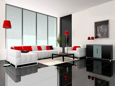 DesignPlus | Design Magazine | Tạp chí thiết kế, kiến trúc & tạo dáng sản phẩm