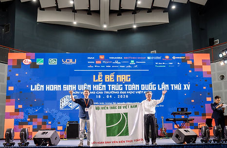 DesignPlus | Design Magazine | Tạp chí thiết kế, kiến trúc & tạo dáng sản phẩm
