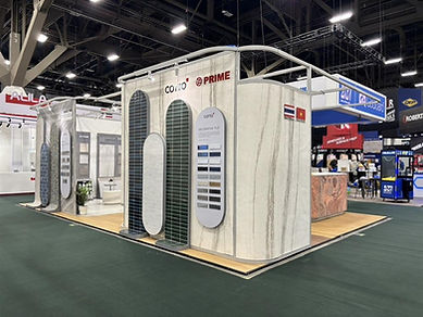 DesignPlus | Design Magazine | Tạp chí thiết kế, kiến trúc & tạo dáng sản phẩm