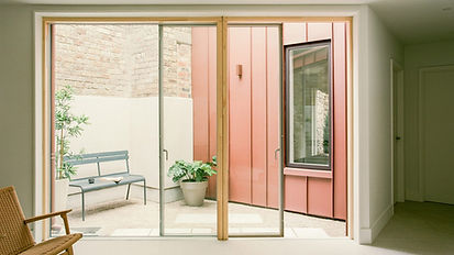 DesignPlus | Design Magazine | Tạp chí thiết kế, kiến trúc & tạo dáng sản phẩm