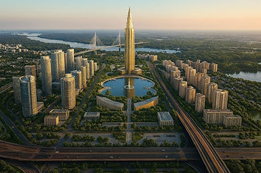 DesignPlus | Design Magazine | Tạp chí thiết kế, kiến trúc & tạo dáng sản phẩm