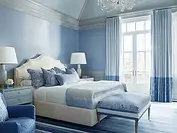 Tạp chí thiết kế | Nội thất online | Thiết kế Nội thất | Thiết kế Kiến trúc