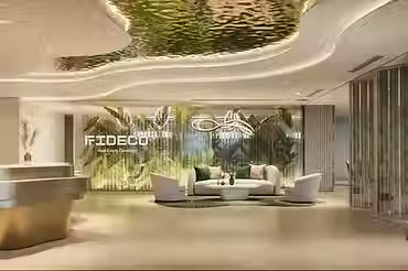 DesignPlus | Design Magazine | Tạp chí thiết kế, kiến trúc & tạo dáng sản phẩm