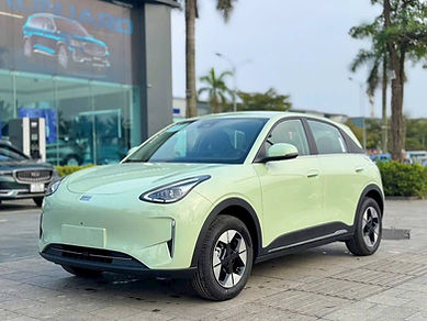 Tạp chí thiết kế | Nội thất online | Thiết kế Nội thất | Thiết kế Kiến trúc