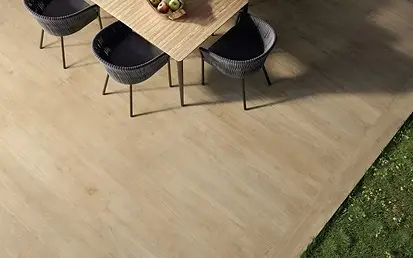 DesignPlus | Design Magazine | Tạp chí thiết kế, kiến trúc & tạo dáng sản phẩm
