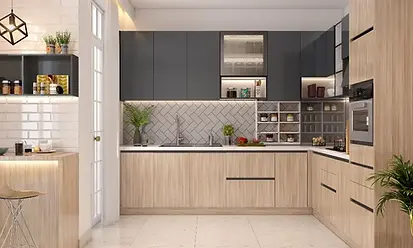 DesignPlus | Design Magazine | Tạp chí thiết kế, kiến trúc & tạo dáng sản phẩm