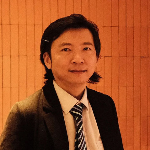 Chủ đề "Kiến tạo nơi chốn" - Hội nghị Kiến trúc Quốc tế Mùa Xuân AIA 2026 - Câu chuyện về Hẻm Sài Gòn