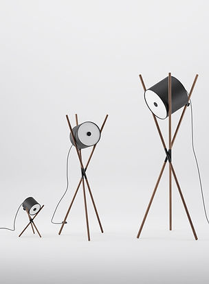 Tạp chí thiết kế | Nội thất online | Thiết kế Nội thất | Thiết kế Kiến trúc