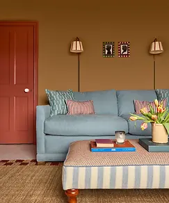 DesignPlus | Design Magazine | Tạp chí thiết kế, kiến trúc & tạo dáng sản phẩm