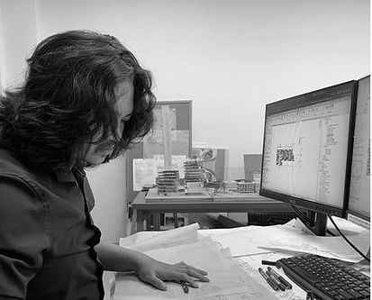 design online