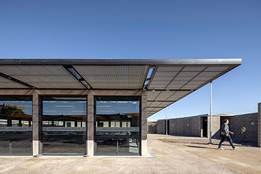 z3408833999529_5e2a6d9c06935bc0