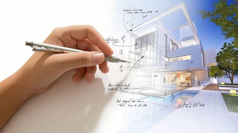 Thiết kế như một hành trình tạo giá trị bền vững
