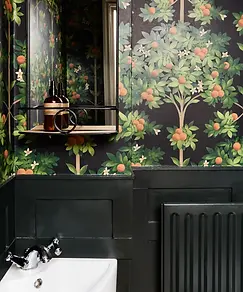 DesignPlus | Design Magazine | Tạp chí thiết kế, kiến trúc & tạo dáng sản phẩm
