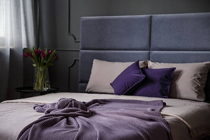 DesignPlus | Design Magazine | Tạp chí thiết kế, kiến trúc & tạo dáng sản phẩm