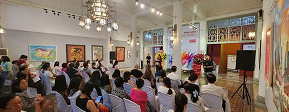 Tạp chí thiết kế | Nội thất online | Thiết kế Nội thất | Thiết kế Kiến trúc