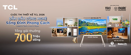 DesignPlus | Design Magazine | Tạp chí thiết kế