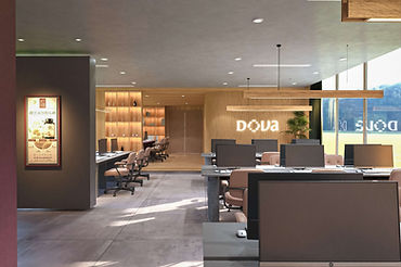 DesignPlus | Design Magazine | Tạp chí thiết kế, kiến trúc & tạo dáng sản phẩm