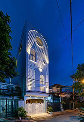 DesignPlus | Design Magazine | Tạp chí thiết kế, kiến trúc & tạo dáng sản phẩm