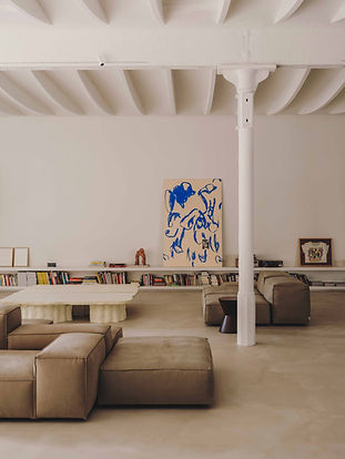 DesignPlus | Design Magazine | Tạp chí thiết kế