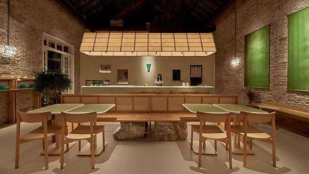 DesignPlus | Design Magazine | Tạp chí thiết kế