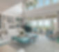 DesignPlus | Design Magazine | Tạp chí thiết kế