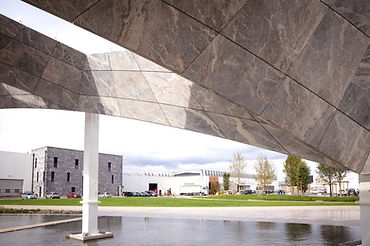 Tạp chí thiết kế | Nội thất online | Thiết kế Nội thất | Thiết kế Kiến trúc