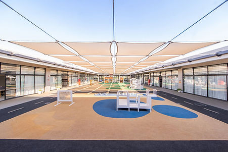 DesignPlus | Design Magazine | Tạp chí thiết kế