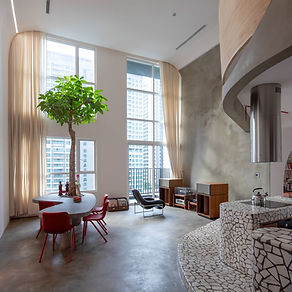DesignPlus | Design Magazine | Tạp chí thiết kế, kiến trúc & tạo dáng sản phẩm