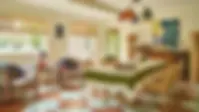 DesignPlus | Design Magazine | Tạp chí thiết kế