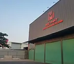 Desert Pool Lounge