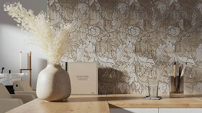 DesignPlus | Design Magazine | Tạp chí thiết kế, kiến trúc & tạo dáng sản phẩm