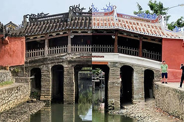 DesignPlus | Design Magazine | Tạp chí thiết kế, kiến trúc & tạo dáng sản phẩm