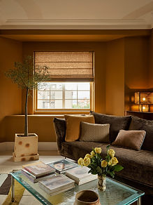 DesignPlus | Design Magazine | Tạp chí thiết kế, kiến trúc & tạo dáng sản phẩm