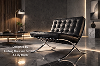 Tạp chí thiết kế | Nội thất online | Thiết kế Nội thất | Thiết kế Kiến trúc