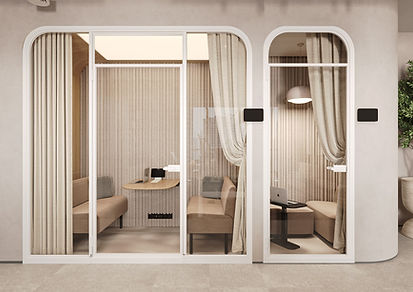 DesignPlus | Design Magazine | Tạp chí thiết kế, kiến trúc & tạo dáng sản phẩm