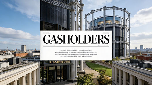 Tạp chí thiết kế | Nội thất online | Thiết kế Nội thất | Thiết kế Kiến trúc