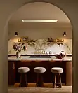 DesignPlus | Design Magazine | Tạp chí thiết kế