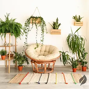 DesignPlus | Design Magazine | Tạp chí thiết kế, kiến trúc & tạo dáng sản phẩm