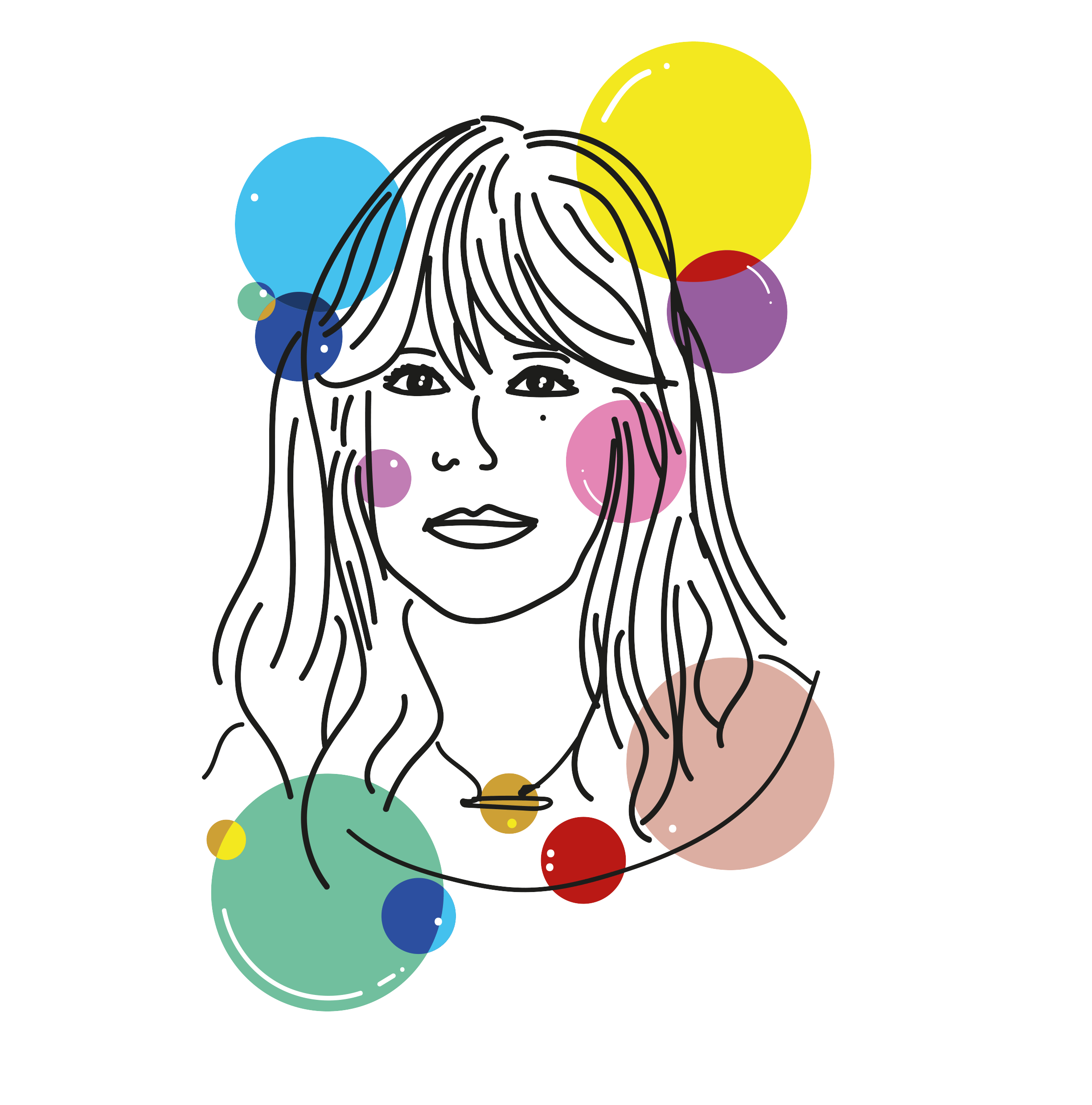 gif vanesa martin