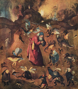 hieronymus_bosch_0961