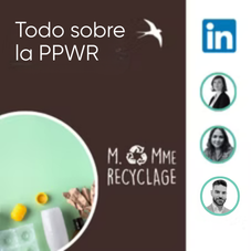 Todo sobre la PPWR.png