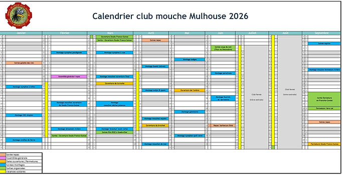 Programme club 2026.jpg