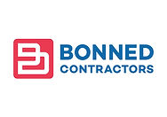 Bonned_Logo_Liggend_RoodBlauw_CMYK.jpg