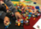 IMG_6822.jpeg