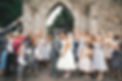 Kaylee & Andy-185.jpg